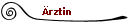 �rztin