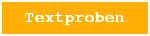 Textproben