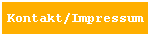 Kontakt/Impressum