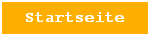 Startseite