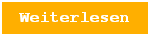 Weiterlesen