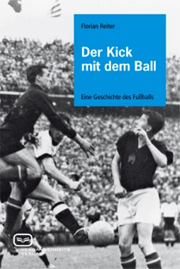 kick-mit-ball